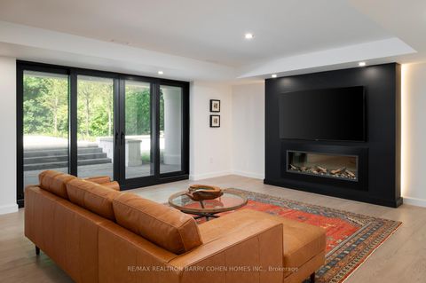 Photo 29 at 45 Park Lane Circle, York Mills, Toronto