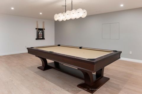 Photo 30 at 45 Park Lane Circle, York Mills, Toronto