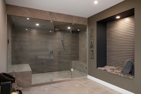 Photo 32 at 45 Park Lane Circle, York Mills, Toronto