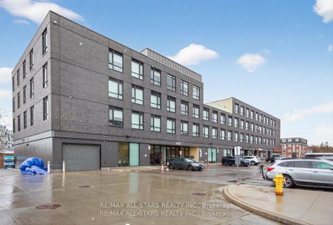 Photo 0 at 220 - 1800 Simcoe Street N, Samac, Oshawa