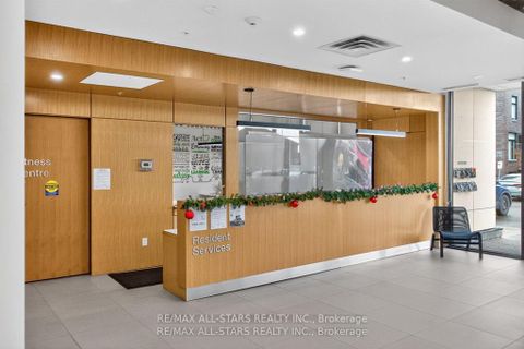 Photo 1 at 220 - 1800 Simcoe Street N, Samac, Oshawa