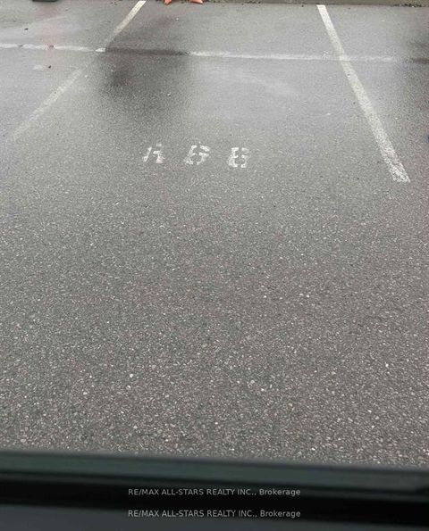 Photo 15 at 220 - 1800 Simcoe Street N, Samac, Oshawa