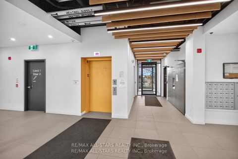 Photo 16 at 220 - 1800 Simcoe Street N, Samac, Oshawa