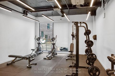 Photo 18 at 220 - 1800 Simcoe Street N, Samac, Oshawa