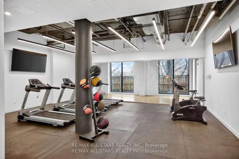 Photo 19 at 220 - 1800 Simcoe Street N, Samac, Oshawa