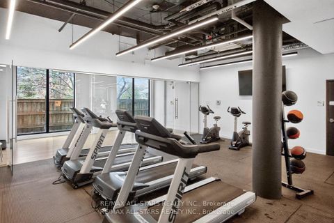 Photo 20 at 220 - 1800 Simcoe Street N, Samac, Oshawa