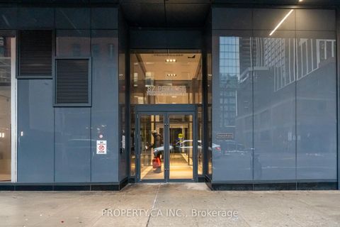 Photo 19 at 1713 - 87 Peter Street, Waterfront Communities C1, Toronto