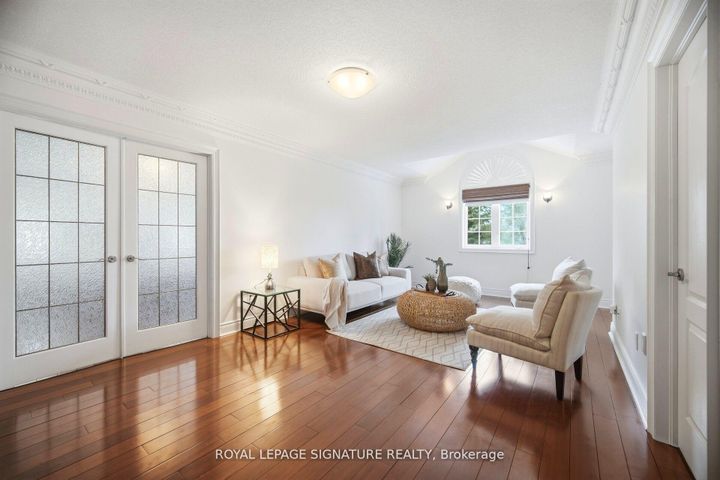 Photo 18 at 1592 Hallstone Road, Bram West, Brampton