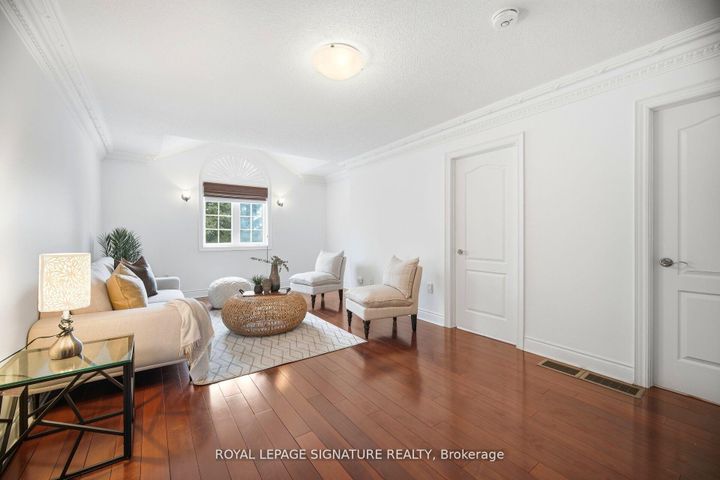 Photo 19 at 1592 Hallstone Road, Bram West, Brampton