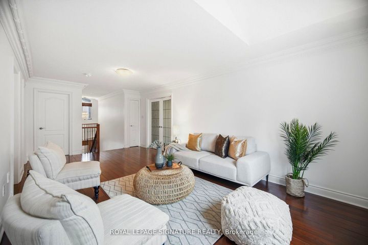 Photo 20 at 1592 Hallstone Road, Bram West, Brampton