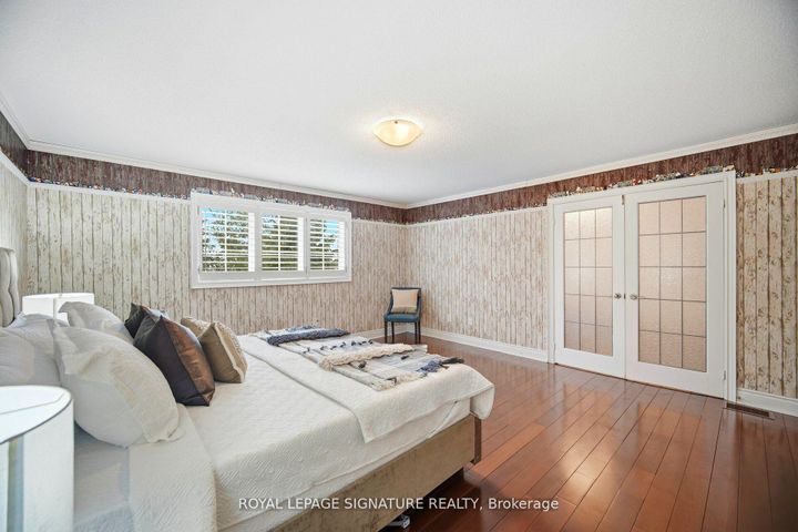 Photo 22 at 1592 Hallstone Road, Bram West, Brampton