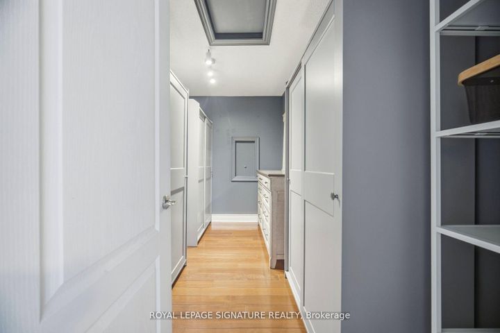 Photo 25 at 1592 Hallstone Road, Bram West, Brampton