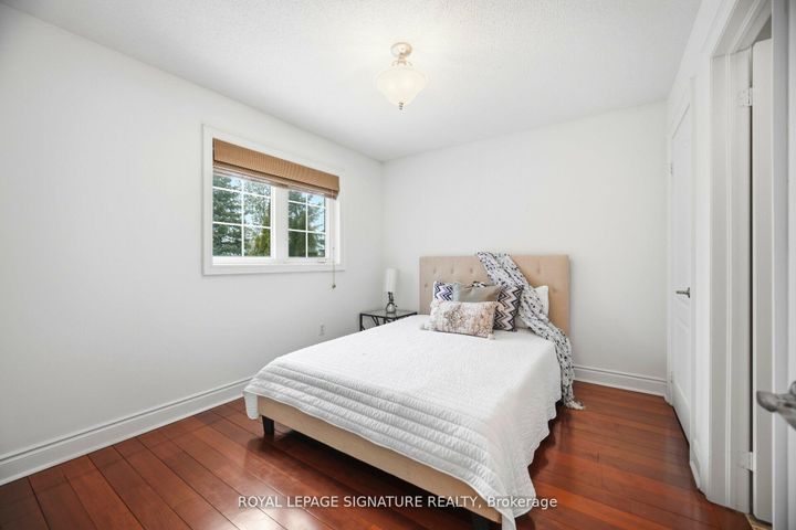 Photo 26 at 1592 Hallstone Road, Bram West, Brampton