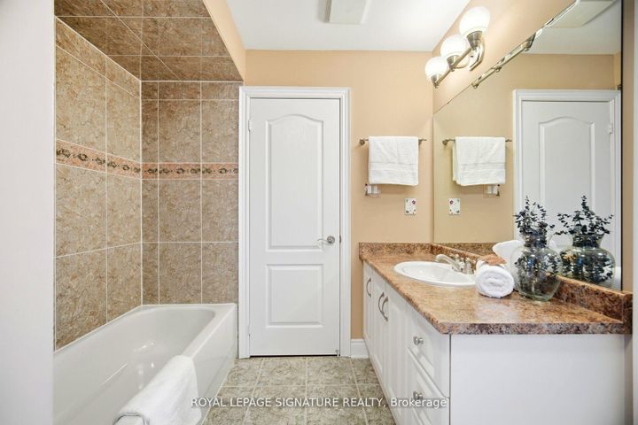 Photo 29 at 1592 Hallstone Road, Bram West, Brampton