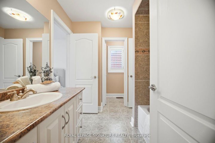 Photo 30 at 1592 Hallstone Road, Bram West, Brampton