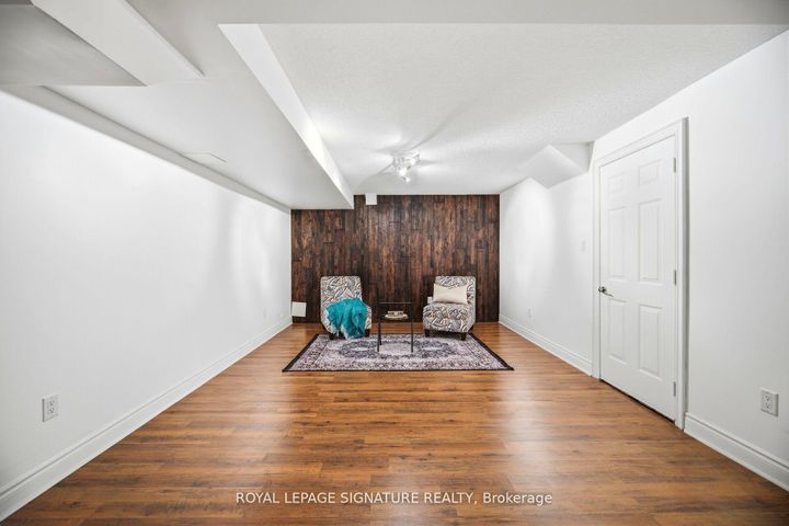 Photo 36 at 1592 Hallstone Road, Bram West, Brampton