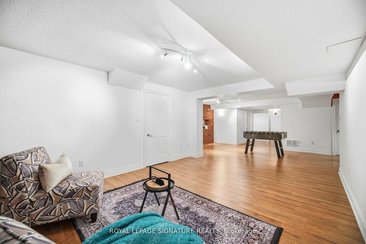 Photo 37 at 1592 Hallstone Road, Bram West, Brampton