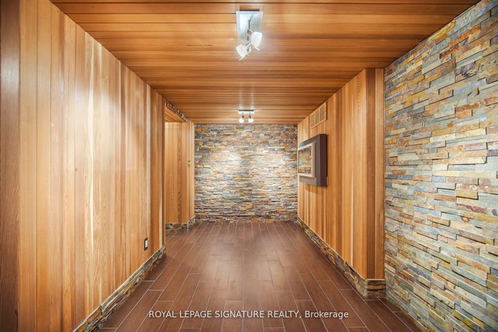 Photo 38 at 1592 Hallstone Road, Bram West, Brampton