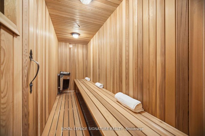 Photo 39 at 1592 Hallstone Road, Bram West, Brampton