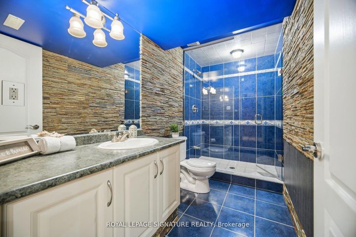 Photo 40 at 1592 Hallstone Road, Bram West, Brampton