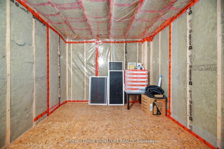 Photo 41 at 1592 Hallstone Road, Bram West, Brampton