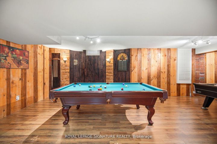 Photo 42 at 1592 Hallstone Road, Bram West, Brampton