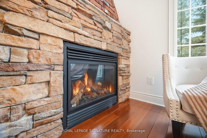 Photo 43 at 1592 Hallstone Road, Bram West, Brampton