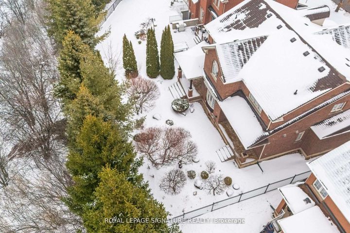 Photo 47 at 1592 Hallstone Road, Bram West, Brampton