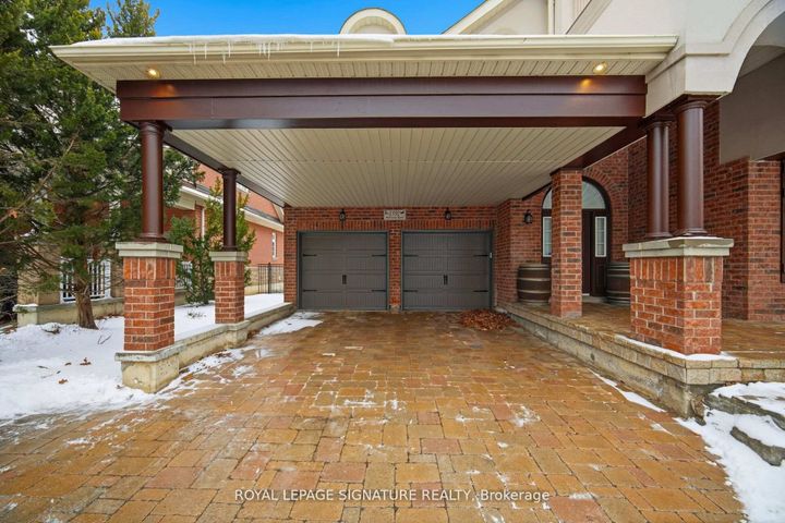 Photo 49 at 1592 Hallstone Road, Bram West, Brampton