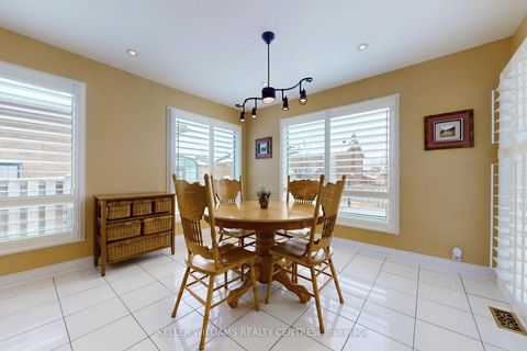 Photo 15 at 45 Hemlock Drive, Raymerville, Markham