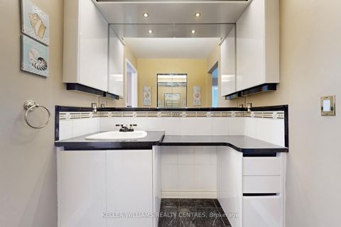 Photo 19 at 45 Hemlock Drive, Raymerville, Markham