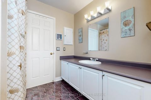 Photo 22 at 45 Hemlock Drive, Raymerville, Markham