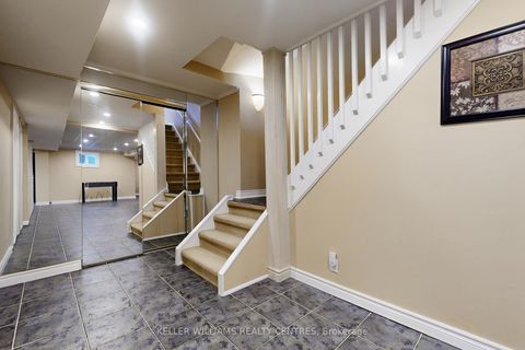 Photo 25 at 45 Hemlock Drive, Raymerville, Markham