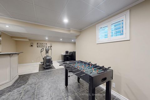 Photo 28 at 45 Hemlock Drive, Raymerville, Markham