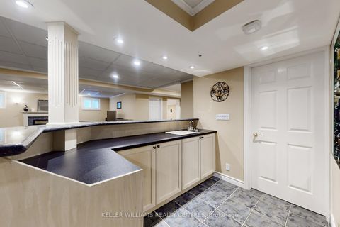 Photo 30 at 45 Hemlock Drive, Raymerville, Markham