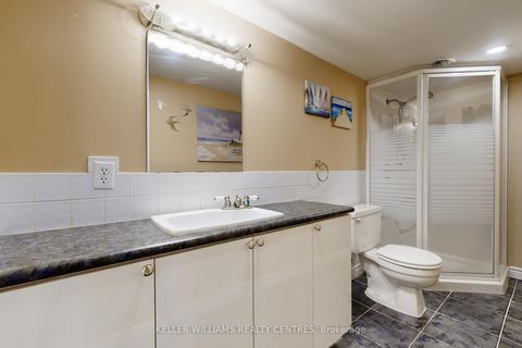 Photo 32 at 45 Hemlock Drive, Raymerville, Markham