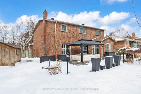 Photo 34 at 45 Hemlock Drive, Raymerville, Markham