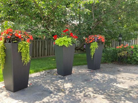 Photo 38 at 45 Hemlock Drive, Raymerville, Markham