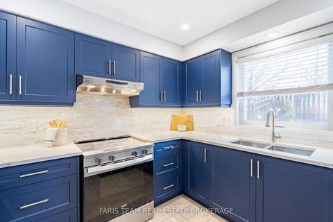 Photo 6 at 7 Meyer Avenue, East Bayfield, Barrie