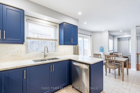 Photo 7 at 7 Meyer Avenue, East Bayfield, Barrie