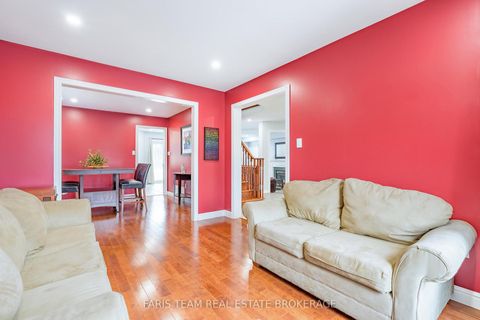 Photo 15 at 7 Meyer Avenue, East Bayfield, Barrie