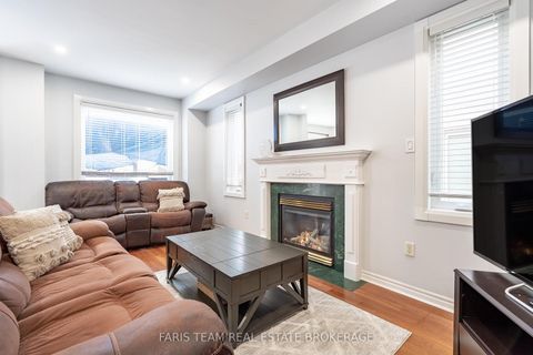 Photo 16 at 7 Meyer Avenue, East Bayfield, Barrie