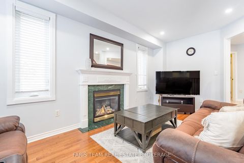 Photo 17 at 7 Meyer Avenue, East Bayfield, Barrie