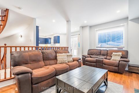 Photo 18 at 7 Meyer Avenue, East Bayfield, Barrie