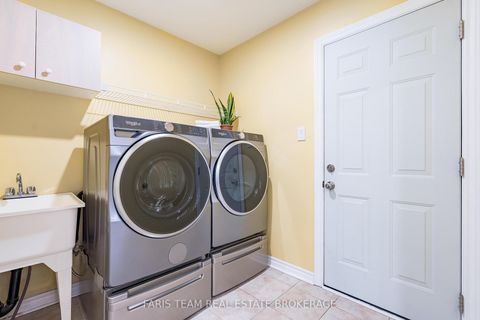 Photo 20 at 7 Meyer Avenue, East Bayfield, Barrie