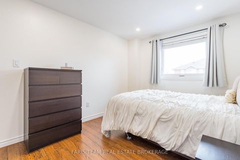 Photo 28 at 7 Meyer Avenue, East Bayfield, Barrie