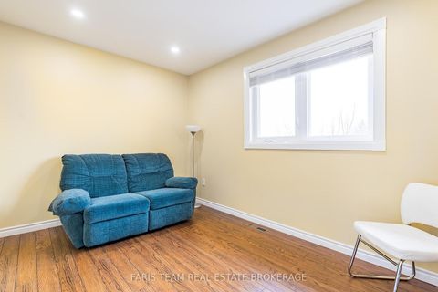 Photo 29 at 7 Meyer Avenue, East Bayfield, Barrie