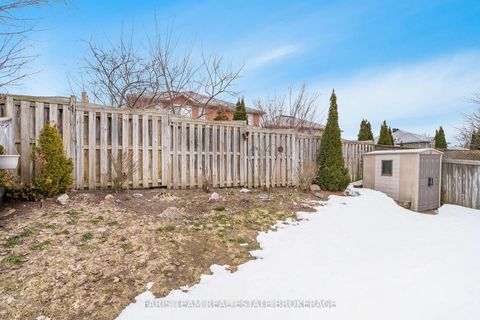 Photo 34 at 7 Meyer Avenue, East Bayfield, Barrie