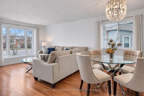 Photo 2 at 21 Knicely Road, Painswick North, Barrie