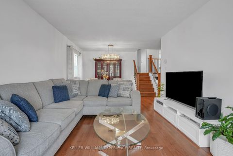 Photo 4 at 21 Knicely Road, Painswick North, Barrie